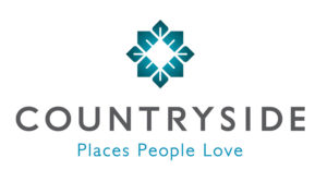 countryside_logo Countryside