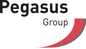pegasus-group-logo Pegasus Group