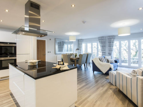 Bloor-Homes-image