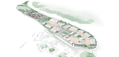ION-Developments-image