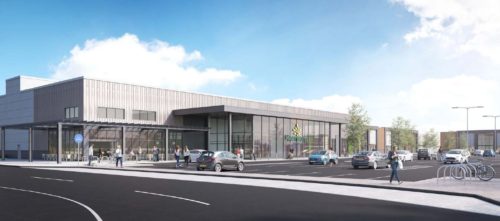 St-Modwen-image