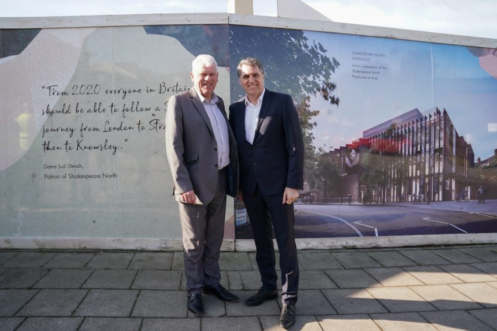 Metro-Mayor-and-Cllr-Morgan