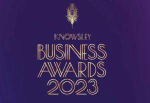 Knowsley Business Awards 2023